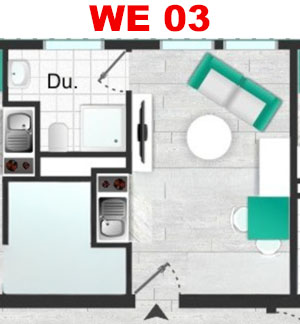 Generic placeholder image